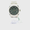 Rolex Sky-Dweller 336934 — view 4