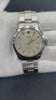 Rolex Air-King 6423 — view 4