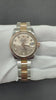 Rolex Datejust 178241 — view 4