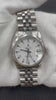 Rolex Datejust 6824 — view 4
