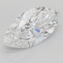 Marquise | 2.03 D VVS1 | LG704565799