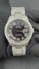 Rolex Datejust 178270 — view 4