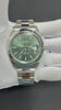 Rolex Datejust 126300 — view 4