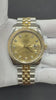 Rolex Datejust — view 4