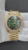 Rolex Day-Date 228348RBR — view 4