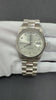 Rolex Day-Date — view 4