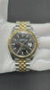 Rolex Datejust 41 126333 — view 4