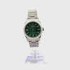 Rolex Oyster Perpetual 277200 — view 4