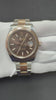Rolex Datejust 41 126331 — view 4