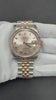 Rolex Datejust 116231 — view 5