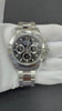Rolex Daytona 116520 — view 5