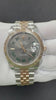Rolex Datejust 41 126331 — view 4