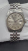 Rolex Datejust 1601 — view 4