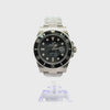 Rolex Submariner Date 116610LN — view 4