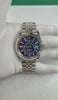 Rolex Sky-Dweller 326934 — view 4