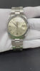 Rolex Air-King 5700 — view 4