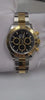 Rolex Daytona 126503 — view 4