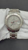 Rolex Yacht-Master 16622 — view 4