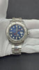 Rolex Yacht-Master 126622 — view 5