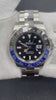 Rolex GMT-Master II 126710BLNR — view 4