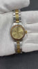 Rolex Oyster Perpetual 26 67193 — view 4