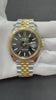 Rolex Datejust 41 126333 — view 4
