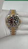 Rolex GMT-Master II 126713GRNR — view 5