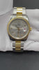 Rolex Datejust 116233 — view 4