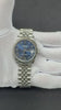 Rolex Datejust 31 278274 — view 4