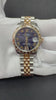 Rolex Datejust 178341 — view 4