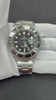 Rolex Sea-Dweller 126600 — view 4