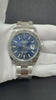 Rolex Datejust 41 126334 — view 4