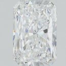 Radiant | 3.04 E VVS1 | LG752514722