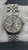 Rolex Datejust 1601 — view 4