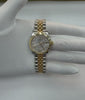 Rolex Datejust 278273 — view 4
