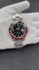 Rolex GMT-Master II 16710 — view 4