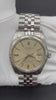 Rolex Datejust 1601 — view 4