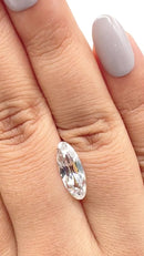 Old Mine Moval | 2.27 E VVS2 | LG649425672