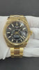 Rolex Sky-Dweller 336938 — view 4