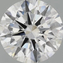 Round | 3.10 E VVS2 | LG702540357