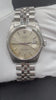 Rolex Datejust 1601 — view 4