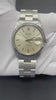Rolex 6694 — view 4