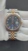 Rolex Datejust 116231 — view 4