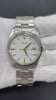 Rolex Datejust 6694WH — view 4