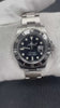 Rolex Submariner Date 116610LN — view 4