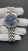 Rolex Datejust — view 4
