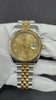Rolex Datejust 116233 — view 5