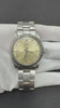Rolex Oyster Precision 6426 — view 4