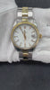 Rolex Datejust — view 4
