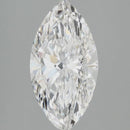 Marquise | 3.05 E VVS2 | LG735593740